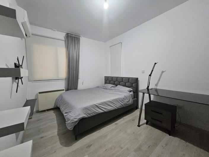 Image No.9-Penthouse de 3 chambres à vendre à Larnaca