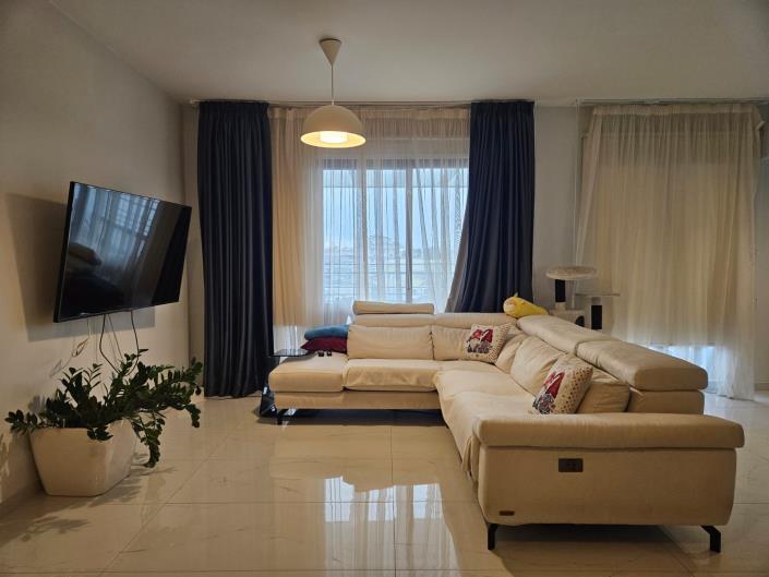 Image No.10-Penthouse de 3 chambres à vendre à Larnaca