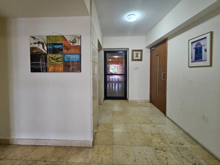 Image No.12-Penthouse de 3 chambres à vendre à Larnaca