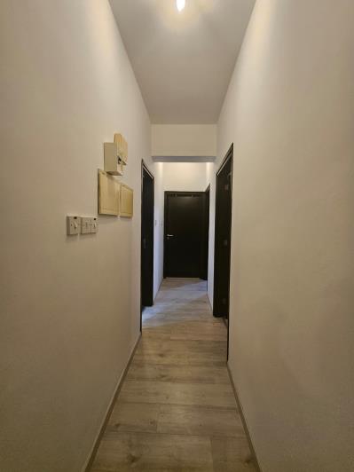 Image No.13-Penthouse de 3 chambres à vendre à Larnaca