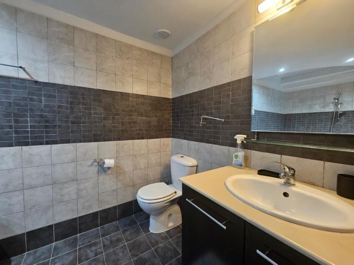 Image No.14-Penthouse de 3 chambres à vendre à Larnaca