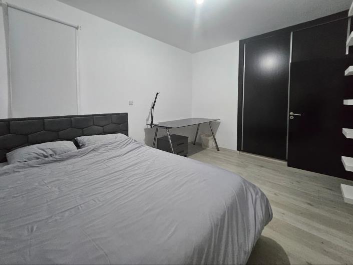 Image No.15-Penthouse de 3 chambres à vendre à Larnaca