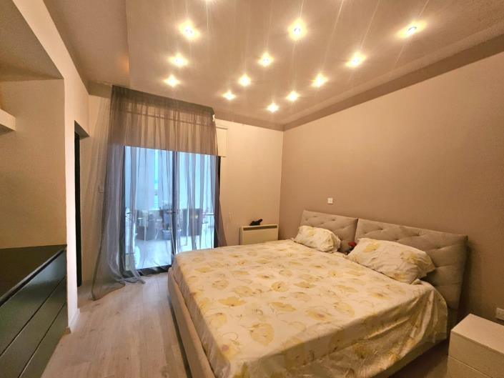 Image No.16-Penthouse de 3 chambres à vendre à Larnaca