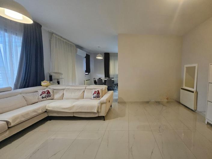 Image No.17-Penthouse de 3 chambres à vendre à Larnaca