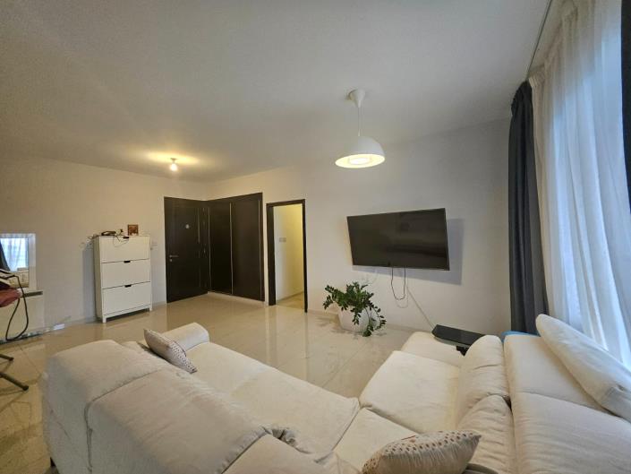 Image No.18-Penthouse de 3 chambres à vendre à Larnaca