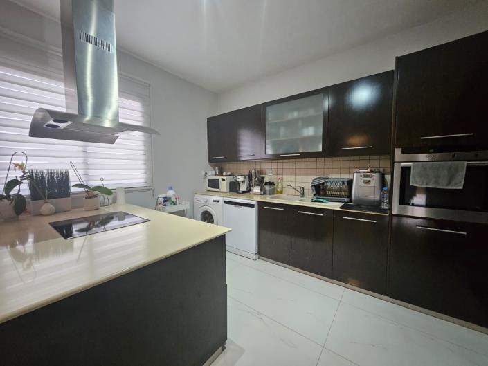 Image No.19-Penthouse de 3 chambres à vendre à Larnaca