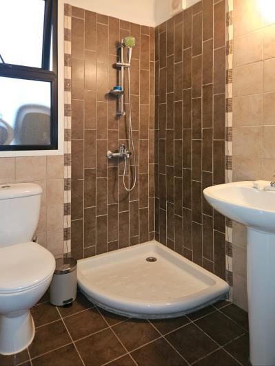 Image No.20-Penthouse de 3 chambres à vendre à Larnaca