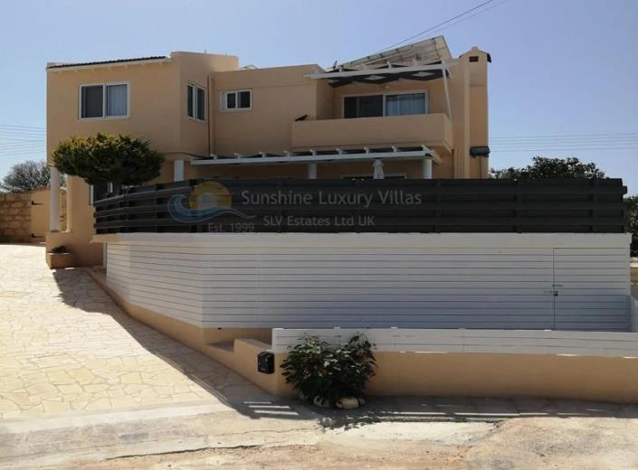 Image No.4-3 Bed Villa for sale