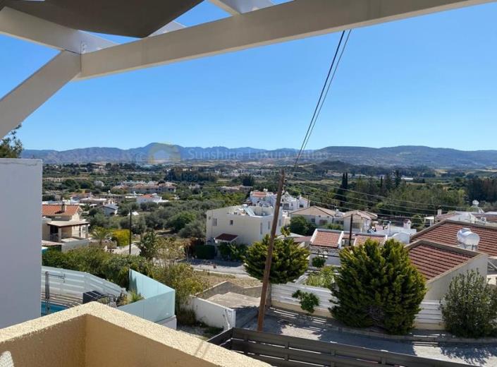 Image No.3-3 Bed Villa for sale