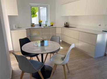 ImageProcessor-aspx-5