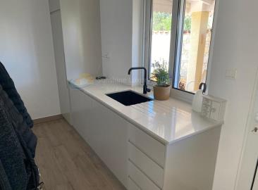 ImageProcessor-aspx-4