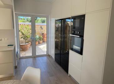 ImageProcessor-aspx-6