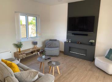 ImageProcessor-aspx-7