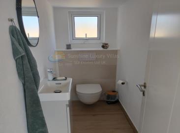 ImageProcessor-aspx-8