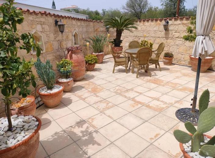 Image No.10-3 Bed Villa for sale