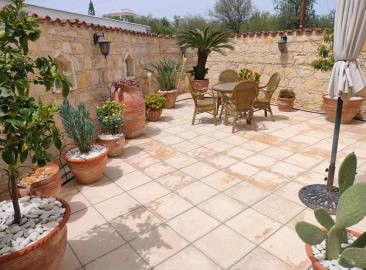 ImageProcessor-aspx-9