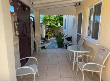 ImageProcessor-aspx-10