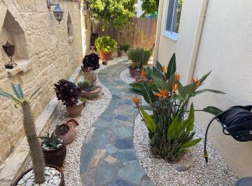 ImageProcessor-aspx-11