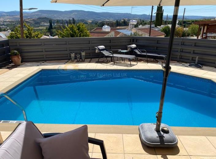 Image No.14-3 Bed Villa for sale