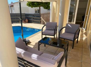 ImageProcessor-aspx-12