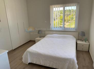 ImageProcessor-aspx-14