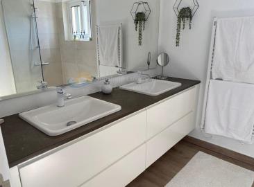 ImageProcessor-aspx-15