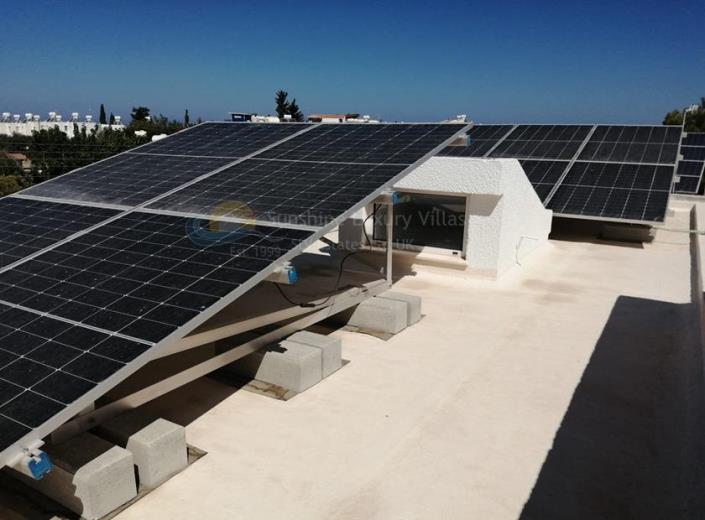 Image No.19-3 Bed Villa for sale