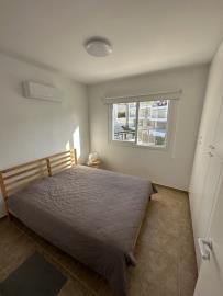 WhatsApp-Image-2025-04-23-at-13-30-04--1-