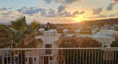 1 - Peyia, Appartement