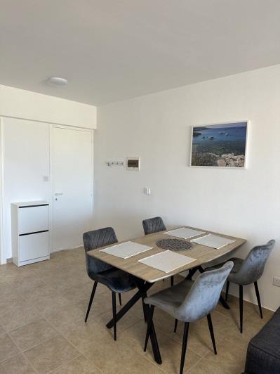 Image No.7-Appartement de 1 chambre à vendre à Peyia