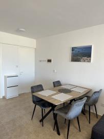 WhatsApp-Image-2025-04-23-at-13-30-05--1-