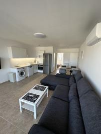 WhatsApp-Image-2025-04-23-at-13-30-05--2-