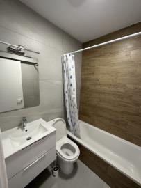 WhatsApp-Image-2025-04-23-at-13-30-05