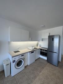 WhatsApp-Image-2025-04-23-at-13-30-07