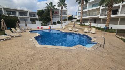 WhatsApp-Image-2025-04-24-at-15-02-45