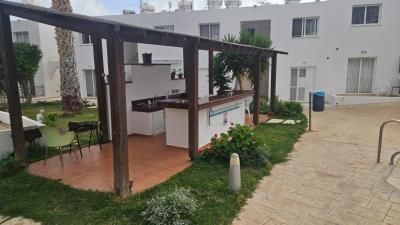 WhatsApp-Image-2025-04-24-at-15-02-45--1-