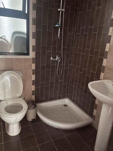 Image No.4-Penthouse de 3 chambres à vendre à Makenzie Beach