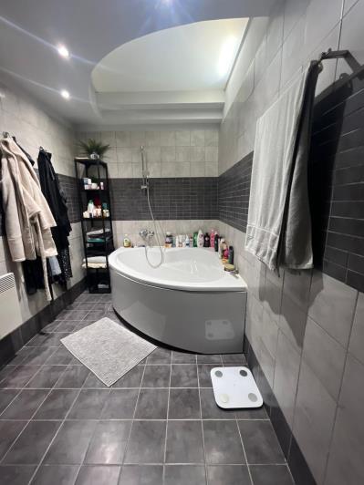 Image No.6-Penthouse de 3 chambres à vendre à Makenzie Beach