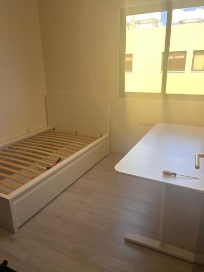 Image No.7-Penthouse de 3 chambres à vendre à Makenzie Beach