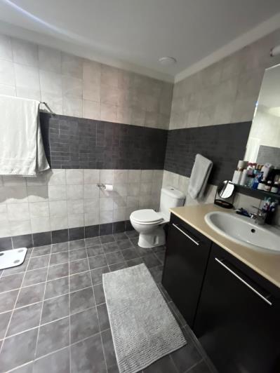 Image No.8-Penthouse de 3 chambres à vendre à Makenzie Beach