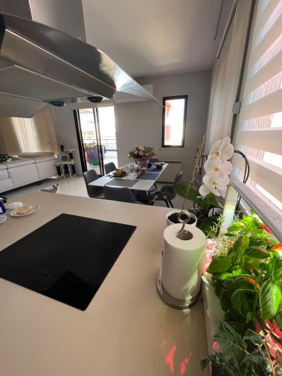 Image No.9-Penthouse de 3 chambres à vendre à Makenzie Beach