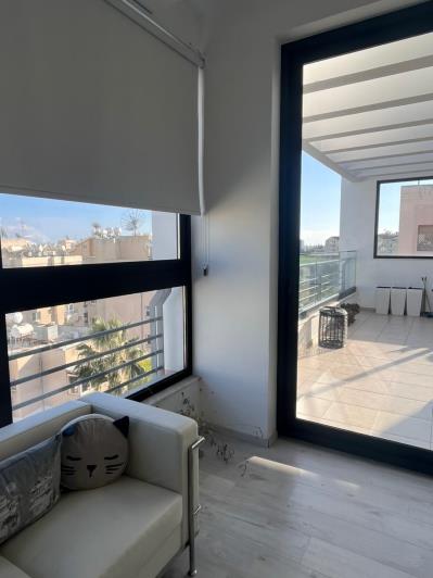 Image No.10-Penthouse de 3 chambres à vendre à Makenzie Beach