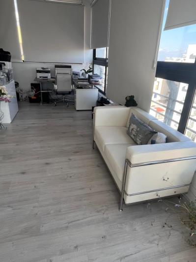 Image No.12-Penthouse de 3 chambres à vendre à Makenzie Beach