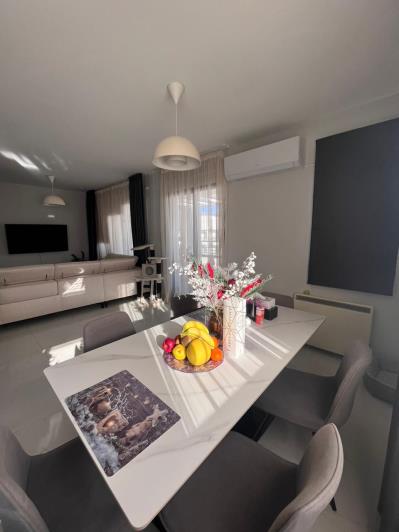 Image No.13-Penthouse de 3 chambres à vendre à Makenzie Beach