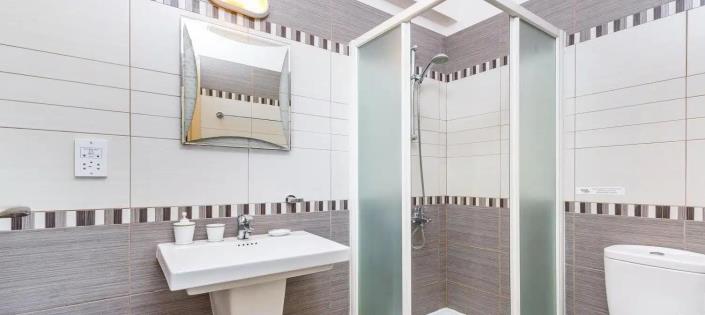 Image No.11-Villa de 4 chambres à vendre à Kapparis