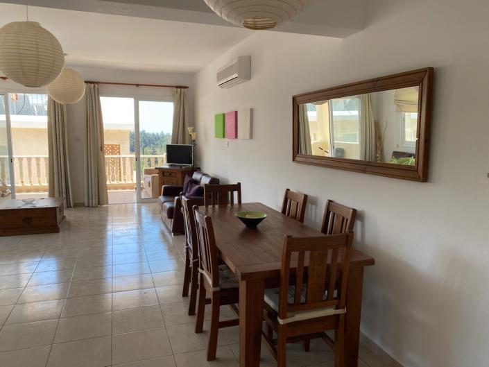 Image No.4-2 Bed Apartment for sale