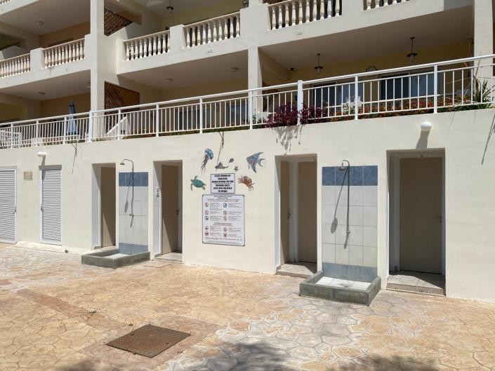 Image No.19-2 Bed Apartment for sale