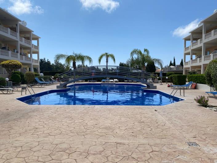 Image No.21-2 Bed Apartment for sale