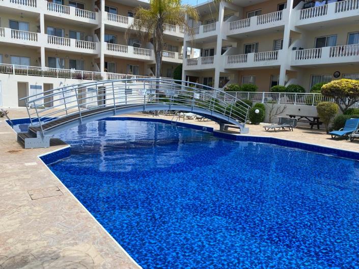 Image No.20-2 Bed Apartment for sale