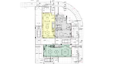 FAIR-RESIDENCE-PLANS-1